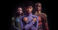 Black Panther: Wakanda Forever - Những người phụ nữ của Wakanda