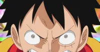 One Piece Film Red thiết lập loạt kỷ lục bom tấn Hollywood cũng phải ao ước