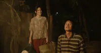 Tro Tàn Rực Rỡ - Khám phá nguyên tác văn học xuất sắc làm nên bộ phim