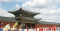 [TỔNG HỢP] 5 địa điểm quay phim huyền thoại nhất định phải tham quan khi đến Seoul