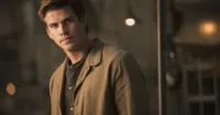 Liam Hemsworth - Tài tử gặp vận của giới Hollywood