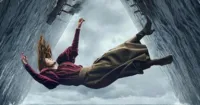 [REVIEW] 1899 (Netflix) - Lựa chọn lý tưởng cho các tín đồ yêu thích thể loại bí ẩn