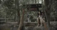 Tro Tàn Rực Rỡ - Dàn diễn viên bảo chứng chất lượng đáng mong chờ