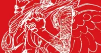 One Piece Film Red - Bom tấn Anime chiêu đãi fan concert độc đáo bậc nhất màn ảnh