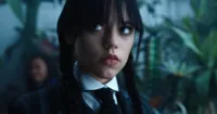 Wednesday - Netflix là nền tảng phù hợp để hồi sinh thương hiệu The Addams Family