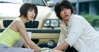 Netflix tháng 12 - Hàng loạt bom tấn quay trở lại