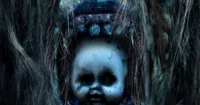 Trailer Jailangkung: Búp Bê Gọi Hồn gây ám ảnh