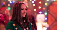 [Review] Guardians of the Galaxy Holiday Special - Quà Giáng Sinh từ Marvel