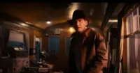 Huyền thoại Indiana Jones 5 trở lại có gì hot?