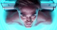 Mickey 17 với sự hợp tác đáng mong đợi giữa Bong Joon Ho và Robert Pattinson