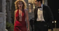 Babylon - Một bộ phim với dàn diễn viên toàn sao lớn của Damien Chazelle