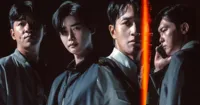 [REVIEW] Decibel (Âm Lượng Huỷ Diệt)