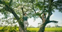 Kẻ Độc Hành - Đoàn làm phim "gặp ma" thật?