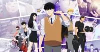 [Review] Chủ Nghĩa Ngoại Hình (Lookism) - Vừa đủ giải trí