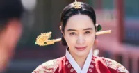 Kim Hye Soo và những lần bảo chứng chất lượng