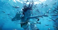 Avatar 2: Dòng Chảy Của Nước nhận nhiều đánh giá tích cực từ giới phê bình