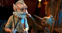 Pinocchio (Netflix) - Tiếng nói chống lại những phiên bản đi trước và chiêm nghiệm về nhân sinh