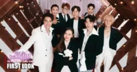 Khi Ta Hai Lăm- Bộ phim gây chú ý khi casting qua tiktok