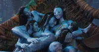 [Review] Bản lồng tiếng Avatar 2: Dòng Chảy Của Nước (Avatar 2: The Way Of Water)