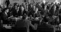 Oppenheimer - Choáng ngợp với trailer phim mới của Christopher Nolan