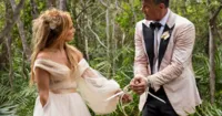 Ăn Cưới Gặp Ăn Cướp - Jennifer Lopez và Josh Duhamel sánh đôi trong tác phẩm hài lãng mạn