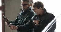Nhiệm Vụ Bất Khả Thi Nghiệp Báo Phần Một - Tom Cruise liên tiếp đối mặt với thách thức nguy hiểm