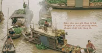 Đất Rừng Phương Nam chính thức khởi quay sau gần 2000 ngày chuẩn bị