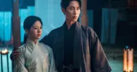 [PREVIEW] Hoàn Hồn 2 - Diễn biến nhanh gọn và có sự kết nối chặt chẽ với phần 1