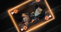 [Review] Alice In Borderland 2 (Netflix) - Mãn nhãn nhưng đã giảm độ "phê"