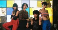 Chấm điểm dàn cast Thanh Sói - Spotlight vẫn thuộc về Ngô Thanh Vân