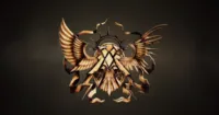 Warhammer 40,000 - Mong chờ gì trong bộ phim của anh chàng đẹp trai nhất thế giới?
