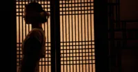 [Review] 4 Đêm Mất Ngủ (Midnight Horror)