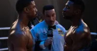 Creed III: Tay Đấm Huyền Thoại - Michael B. Jordan sẽ sẽ kể câu chuyện của mình thông qua Donnie Creed