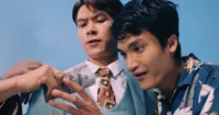 [Review] Siêu Lừa Gặp Siêu Lầy