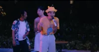 [Review] Siêu Lừa Gặp Siêu Lầy