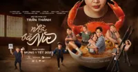 3 Thông điệp rút ra từ Nhà Bà Nữ