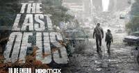 [Preview] The Last of Us - Ghi điểm từ tập đầu tiên