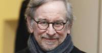 Steven Spielberg - Vị đạo diễn khổng lồ của Hollywood