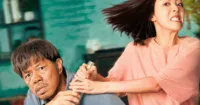 Chuyện Xóm Tui: Con Nhót Mót Chồng - Sự kết hợp đáng mong đợi của Thu Trang và Thái Hòa