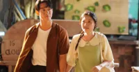 Nhà Bà Nữ - Sang chấn thế hệ và những gì người trẻ khao khát được cảm thông từ thế hệ mình