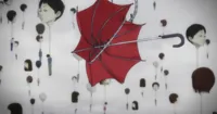 [REVIEW] Junji Ito Maniac: Japanese Tale of The Macabre (Netflix) - Không được như kỳ vọng