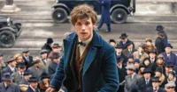 J.K Rowling xác nhận Fantastic Beast sẽ có ba phần