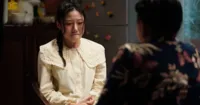 Nhà Bà Nữ - Phim đã có thể hay hơn nếu...
