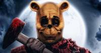 Winnie the Pooh: Blood and Honey sẽ làm bay màu tuổi thơ của bạn