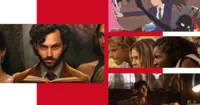 Netflix tháng 2.2023 - 8 cái tên không thể bỏ lỡ trên Netflix tháng này