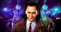 Kang the Conqueror sẽ xuất hiện ra sao trong Loki 2?