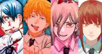 Chainsaw Man - Bài học rút ra sau mỗi trận chiến