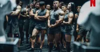 Physical 100 - Lấy lại năng lượng với chương trình sinh tồn thực tế cực hot của Hàn
