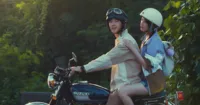 [Review] Muốn Gặp Anh (Someday Or One Day)