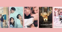 Valentine ra rạp xem gì?